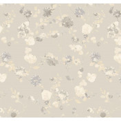 Российские обои Loymina, коллекция A La Prima, артикул Pm5002/1