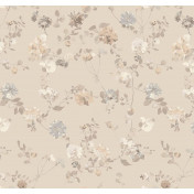 Российские обои Loymina, коллекция A La Prima, артикул Pm5007