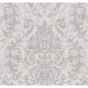 Российские обои Loymina, коллекция A La Prima, артикул Pm6001/1