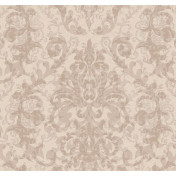 Российские обои Loymina, коллекция A La Prima, артикул Pm6002/1