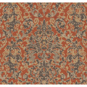 Российские обои Loymina, коллекция A La Prima, артикул Pm6020