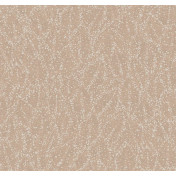 Российские обои Loymina, коллекция A La Prima, артикул Pm7002/1