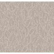 Российские обои Loymina, коллекция A La Prima, артикул Pm7002/2