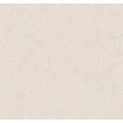 Российские обои Loymina, коллекция A La Prima, артикул Pm7002/4