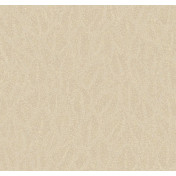 Российские обои Loymina, коллекция A La Prima, артикул Pm7005/1