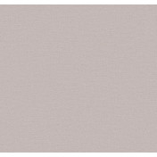 Российские обои Loymina, коллекция A La Prima, артикул Pm8001/1