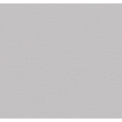 Российские обои Loymina, коллекция A La Prima, артикул Pm8001/2