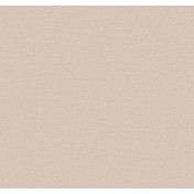 Российские обои Loymina, коллекция A La Prima, артикул Pm8002/1