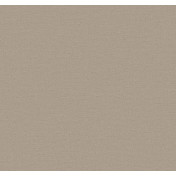 Российские обои Loymina, коллекция A La Prima, артикул Pm8002/2