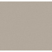 Российские обои Loymina, коллекция A La Prima, артикул Pm8002/3