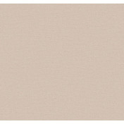 Российские обои Loymina, коллекция A La Prima, артикул Pm8002/4