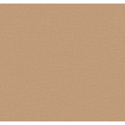 Российские обои Loymina, коллекция A La Prima, артикул Pm8004