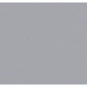 Российские обои Loymina, коллекция A La Prima, артикул Pm8006