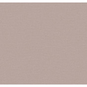 Российские обои Loymina, коллекция A La Prima, артикул Pm8007