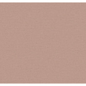 Российские обои Loymina, коллекция A La Prima, артикул Pm8007/1