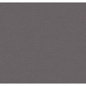 Российские обои Loymina, коллекция A La Prima, артикул Pm8010