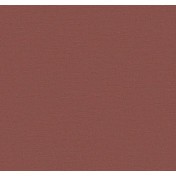 Российские обои Loymina, коллекция A La Prima, артикул Pm8020