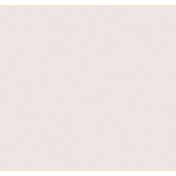 Российские обои Loymina, коллекция A La Prima, артикул Pm9001