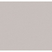 Российские обои Loymina, коллекция A La Prima, артикул Pm9001/1