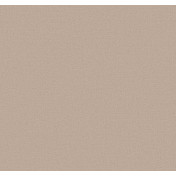 Российские обои Loymina, коллекция A La Prima, артикул Pm9002