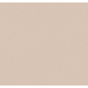 Российские обои Loymina, коллекция A La Prima, артикул Pm9002/1