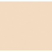 Российские обои Loymina, коллекция A La Prima, артикул Pm9002/3