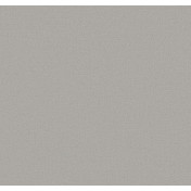 Российские обои Loymina, коллекция A La Prima, артикул Pm9005/1