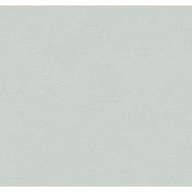 Российские обои Loymina, коллекция A La Prima, артикул Pm9006