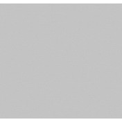 Российские обои Loymina, коллекция A La Prima, артикул Pm9006/1