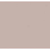 Российские обои Loymina, коллекция A La Prima, артикул Pm9007