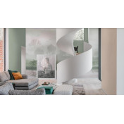 Панно Loymina, коллекция A La Prima, артикул Pm3005