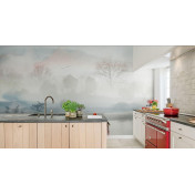 Панно Loymina, коллекция A La Prima, артикул Pm3006