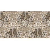 Российские обои Loymina, коллекция Amazonia, артикул INS1002/1