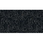 Российские обои Loymina, коллекция Amazonia, артикул INS2011