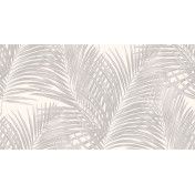 Российские обои Loymina, коллекция Amazonia, артикул INS3001