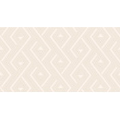 Российские обои Loymina, коллекция Amazonia, артикул INS4001