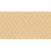 Российские обои Loymina, коллекция Amazonia, артикул INS4002