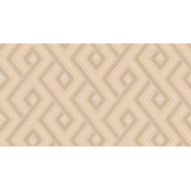 Российские обои Loymina, коллекция Amazonia, артикул INS4002/2