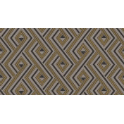 Российские обои Loymina, коллекция Amazonia, артикул INS4004