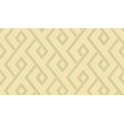 Российские обои Loymina, коллекция Amazonia, артикул INS4005