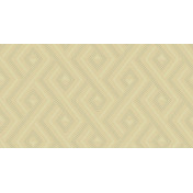 Российские обои Loymina, коллекция Amazonia, артикул INS4005/1