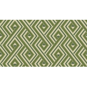 Российские обои Loymina, коллекция Amazonia, артикул INS4005/2