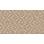 Российские обои Loymina, коллекция Amazonia, артикул INS4008