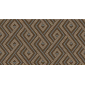 Российские обои Loymina, коллекция Amazonia, артикул INS4010