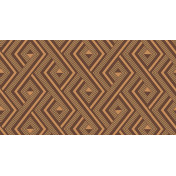 Российские обои Loymina, коллекция Amazonia, артикул INS4010/1