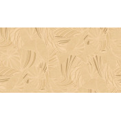 Российские обои Loymina, коллекция Amazonia, артикул INS5002