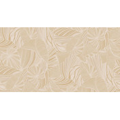 Российские обои Loymina, коллекция Amazonia, артикул INS5002/1