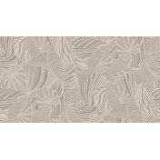 Российские обои Loymina, коллекция Amazonia, артикул INS5002/2