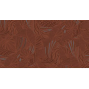 Российские обои Loymina, коллекция Amazonia, артикул INS5020