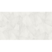Российские обои Loymina, коллекция Amazonia, артикул INS6001